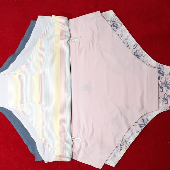 JESSICA SIMPSON HIPSTER. - Picture 6 of 8